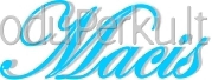 Buhalterines paslaugos nuo 45 eur