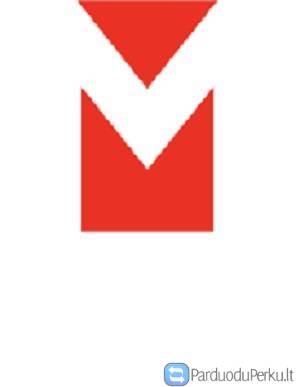 Buhalterinės paslaugos