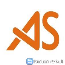 Buhalterinės paslaugos