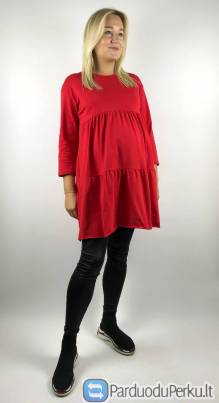 Būk Mama - Naujas PAVASARIO sezonas !!!