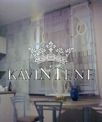 Butas Jūrininkų pr.