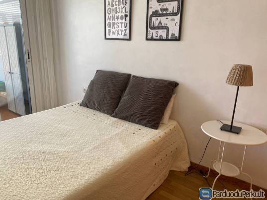 Butas Tenerifėje www.namaitenerifeje.lt