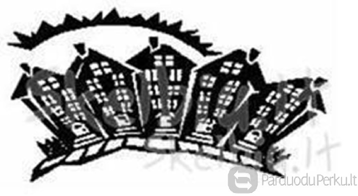 Butu nuoma parai, valandai Vilniuje