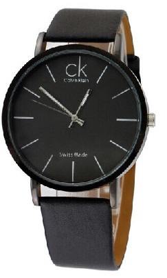 Calvin Klein LAIKRODŽIAI