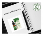 Canabiotic.eu – kanapių CBD produktai ir kiti papildai sveikatai