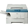 CANON IR1510