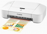 Canon PIXMA iP2850