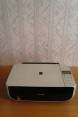 CANON PIXMA MP220
