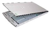 Canon Scan lide 200