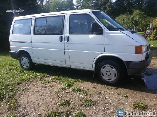 Caraveiie skubiai- nebrangiai, ta 17.07