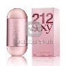 Carolina Herrera 212 VIP 100ml