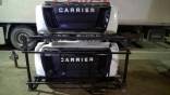 CARRIER TRANSICOLD, THERMO KING, ALEX ORIGINAL