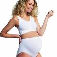 Carriwell kelnaitės nėščiosioms Light Support Panties