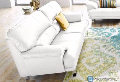 Cecilia komplektas (3-2) Nat. Odos