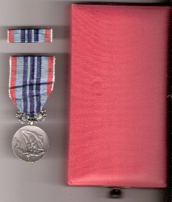 Čekoslovakijos SR medaliai