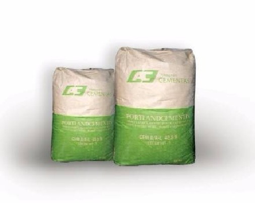 Cementas 4,20€, mišiniai, betonas, makroflex putos