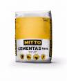 Cementas Mitto