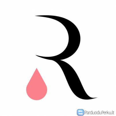 Cerave kosmetika už puikią kainą