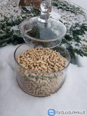 cerco un partner commerciale