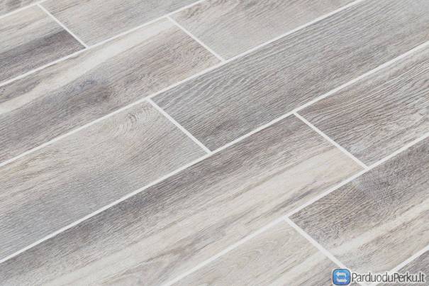 Cerrad klinkerinės plytelės