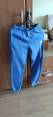 Champion jogger kelnės 13-14 metų