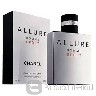 Chanel Allure  Homme Sport EDT 100ml