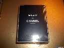 CHANEL BLUE DE CHANEL 100ml Kvepalai Vyrams