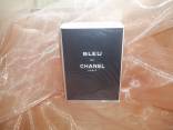 CHANEL BLUE DE CHANEL 100ml Kvepalai Vyrams!!!!