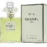Chanel Nr. 19- 100 ml - EDP