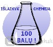 CHEMIJOS MOKYMAS (CHEMIJA)
