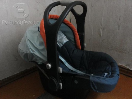 chicco vezimelis trio s3.3in1