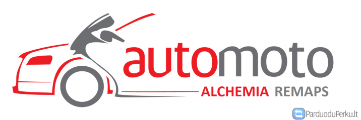 Chiptuning egr dpf programavimas galios didinimas