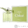 CHLOE L'EAU DE CHLOE AKCIJA