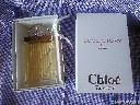 CHLOE LOVE STORY 75ml Kvepalai Moterims