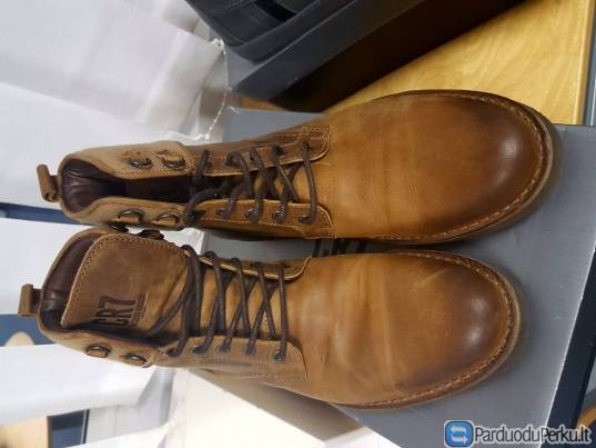 Christiano Ronaldo vyriški batai