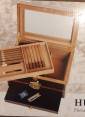 Cigarų Humidoras