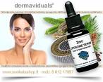 Cinko liposomų serumas Dermaviduals®