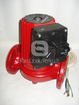 Cirkuliacinis siurblys GRUNDFOS