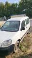 CITROEN BERLINGO DBP408