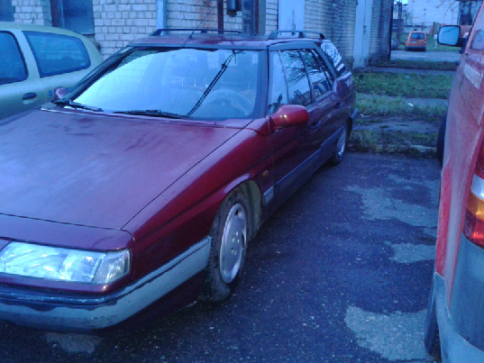 XM visos dalys pigiai