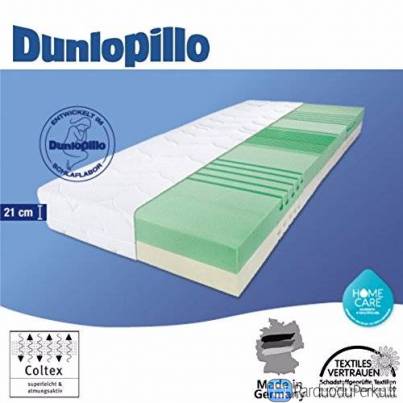 Čiužiniai / čiužinys