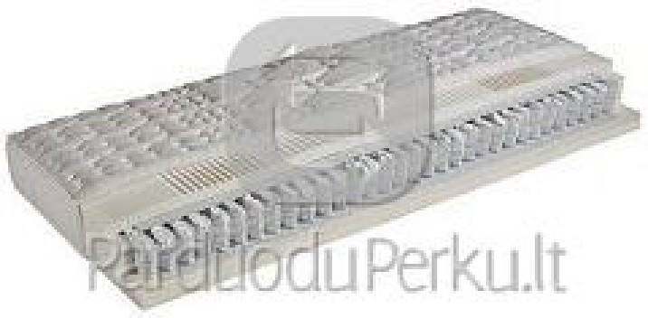 Čiužiniai visai šeimai