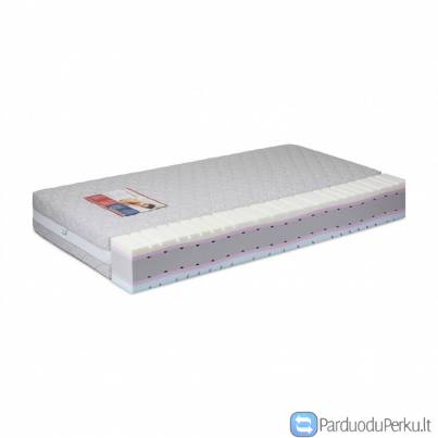 ČIUŽINYS MAESTRO. Nemokamas pristatymas.