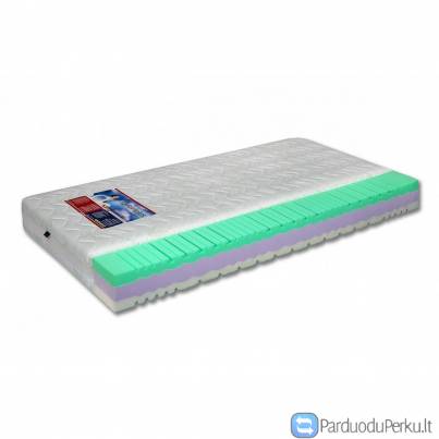 ČIUŽINYS OLIMPUS. Nemokamas pristatymas.