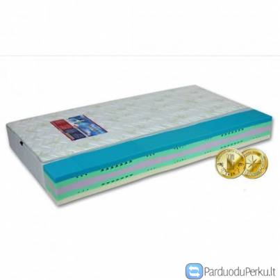 ČIUŽINYS PRIMERO. Nemokamas pristatymas.