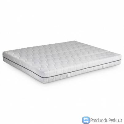 ČIUŽINYS SMART ROLL, spyruoklinis