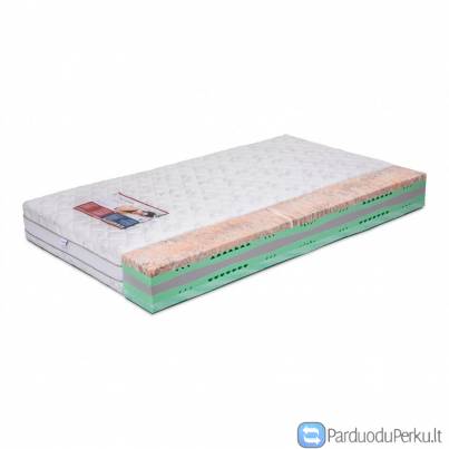 ČIUŽINYS SOFIJA. Nemokamas pristatymas.