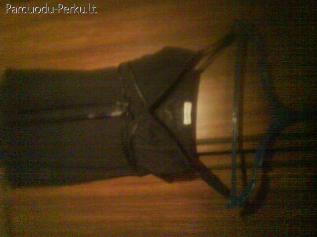 Clockhouse palaidinė