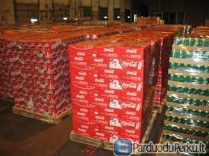 coca cola, Red Bull....whatsapp: +4536981823