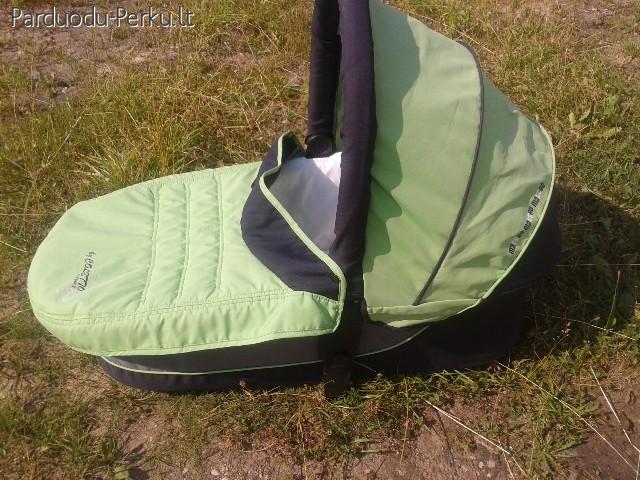 Coletto Matteo LOPSYS!